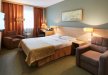 hotel *** - Puławska Residence Hotel*** - zdjęcie 27