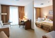 hotel *** - Puławska Residence Hotel*** - zdjęcie 28