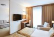 hotel *** - Puławska Residence Hotel*** - zdjęcie 29