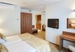 hotel *** - Puławska Residence Hotel*** - zdjęcie 30