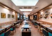 hotel *** - Puławska Residence Hotel*** - zdjęcie 38