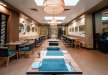 hotel *** - Puławska Residence Hotel*** - zdjęcie 31