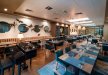hotel *** - Puławska Residence Hotel*** - zdjęcie 39