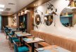 hotel *** - Puławska Residence Hotel*** - zdjęcie 37