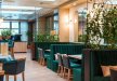 hotel *** - Puławska Residence Hotel*** - zdjęcie 36