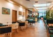 hotel *** - Puławska Residence Hotel*** - zdjęcie 35