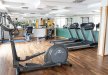 hotel *** - Puławska Residence Hotel*** - zdjęcie 34