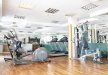 hotel *** - Puławska Residence Hotel*** - zdjęcie 33