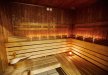 hotel *** - Puławska Residence Hotel*** - zdjęcie 32