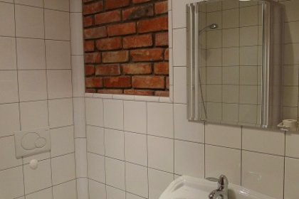 dworek - Dworek Pod Wiechą - zdjęcie 5