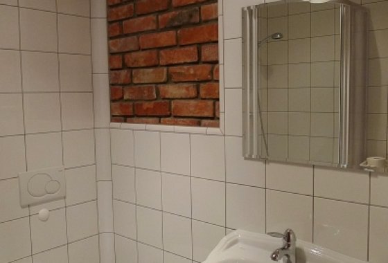 dworek - Dworek Pod Wiechą - Pokoje - zdjęcie 4