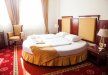 hotel *** - Hotel Holiday Park*** - zdjęcie 11