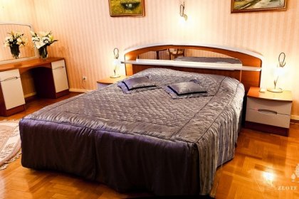 obiekt konferencyjny - Centrum Szkoleniowo-Konferencyjne Złote Brzozy - zdjęcie 7