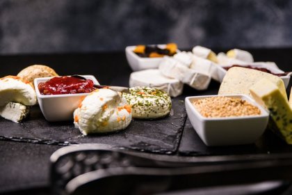 hotel **** - Courtyard by Marriott Warsaw Airport - zdjęcie 17