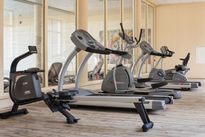 hotel **** - Hotel Kawallo**** - zdjęcie 7