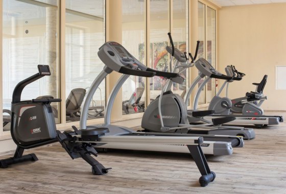 hotel **** - Hotel Kawallo**** - Usługi - zdjęcie 3