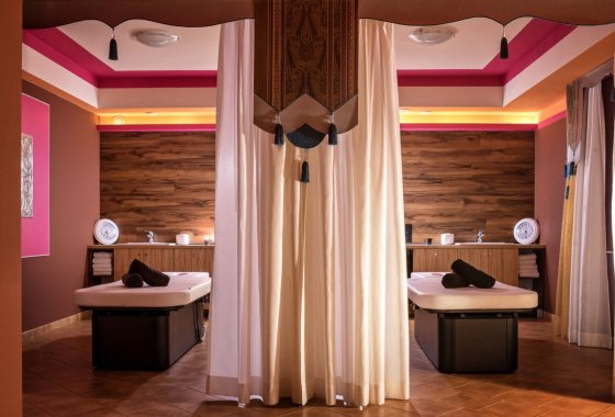 hotel **** - Hotel Kawallo**** - Usługi - zdjęcie 2