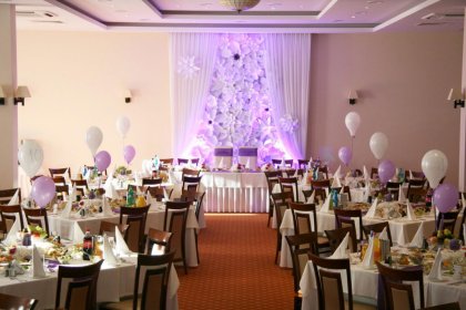 hotel - Hotel Chynów - zdjęcie 7