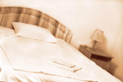 hotel - Hotel Chynów - zdjęcie 14