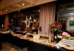 hotel *** - Hotel Korona*** - zdjęcie 3