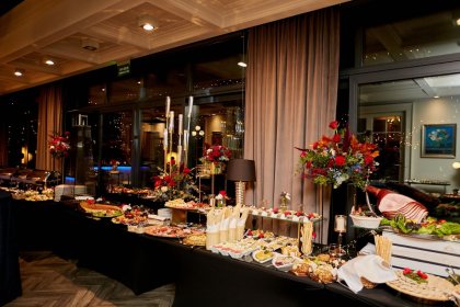 hotel *** - Hotel Korona*** - zdjęcie 3