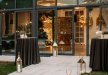 hotel *** - Hotel Korona*** - zdjęcie 7