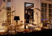 hotel *** - Hotel Korona*** - zdjęcie 14