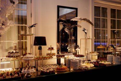 hotel *** - Hotel Korona*** - zdjęcie 14