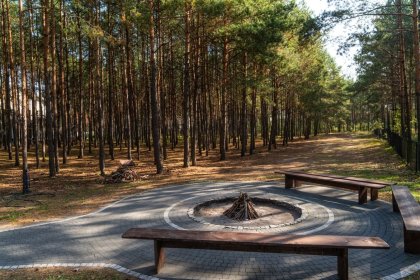 hotel *** - Hotel Korona*** - zdjęcie 12