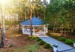 hotel *** - Hotel Korona*** - zdjęcie 10