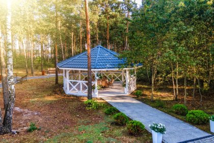 hotel *** - Hotel Korona*** - zdjęcie 10