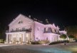 hotel *** - Hotel Korona*** - zdjęcie 4