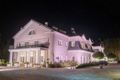 hotel *** - Hotel Korona*** - zdjęcie 4