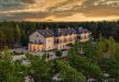 hotel *** - Hotel Korona*** - zdjęcie 6
