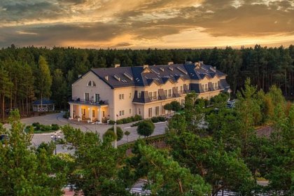 hotel *** - Hotel Korona*** - zdjęcie 6