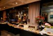 hotel *** - Hotel Korona*** - zdjęcie 15