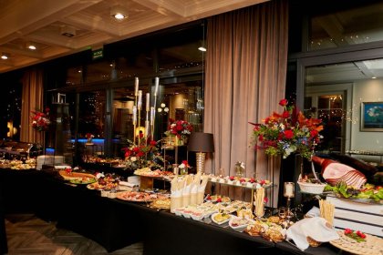 hotel *** - Hotel Korona*** - zdjęcie 15