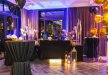 hotel *** - Hotel Korona*** - zdjęcie 2