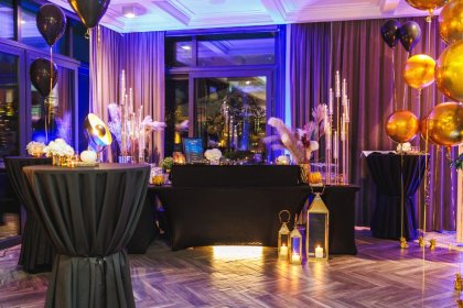 hotel *** - Hotel Korona*** - zdjęcie 2