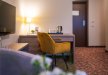 hotel *** - Hotel Korona*** - zdjęcie 16
