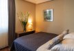 hotel *** - Hotel Korona*** - zdjęcie 21