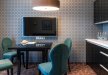 hotel *** - Hotel Korona*** - zdjęcie 29