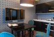 hotel *** - Hotel Korona*** - zdjęcie 18