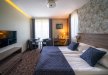 hotel *** - Hotel Korona*** - zdjęcie 19