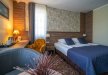 hotel *** - Hotel Korona*** - zdjęcie 20