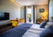 hotel *** - Hotel Korona*** - zdjęcie 17