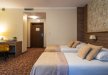 hotel *** - Hotel Korona*** - zdjęcie 22
