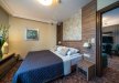 hotel *** - Hotel Korona*** - zdjęcie 23