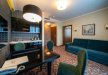 hotel *** - Hotel Korona*** - zdjęcie 25