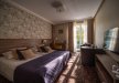 hotel *** - Hotel Korona*** - zdjęcie 26